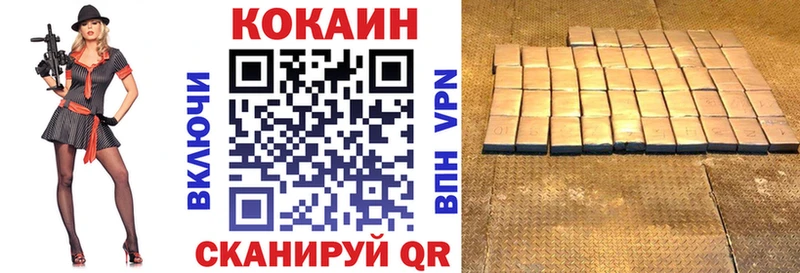 Купить закладки  Кандалакша  COCAIN Fish Scale 